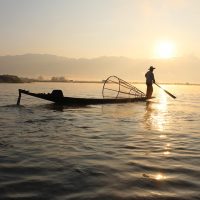 Moving beyond panaceas in fisheries governance