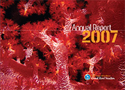 Annual Report 2007