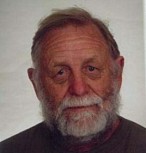 Emeritus Professor J. Howard Choat