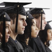 PUBLIC LECTURE on gender equity in Australian universities