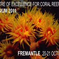 Coral Reefs: Coast to Coast (Fremantle)