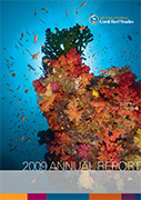 Annual Report 2009