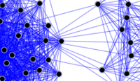 Multi-level networks and complex environmental challenges