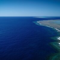 Unraveling Australia’s deep sea one cruise at a time