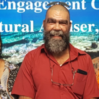 The AIMS Indigenous Partnerships Plan – moving from engagement to partnerships.