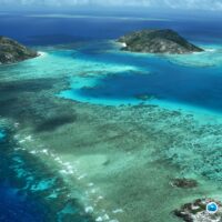 New strategies for saving the Great Barrier Reef