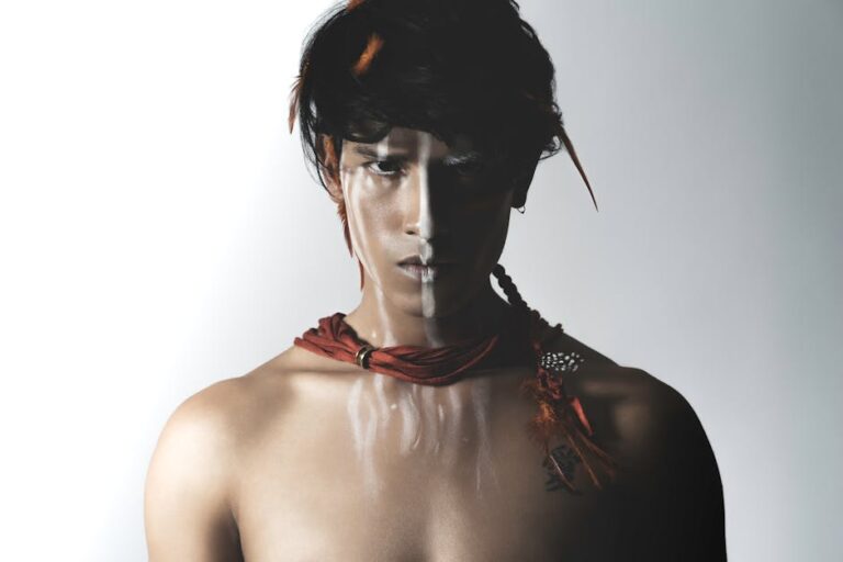 The Hypnotist of the Reef: A Close Encounter with Cuttlefish