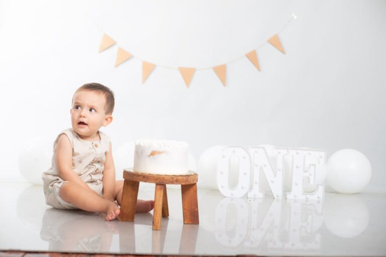 Where Should I Go First? A Framework for Planning Reef Travel