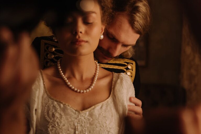 Broome and the Kimberley: Where the Desert Meets the Indian Ocean