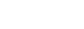 Australian National University