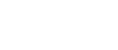 James Cook University