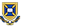 The University of Queensland