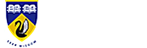 The University of Western Australia