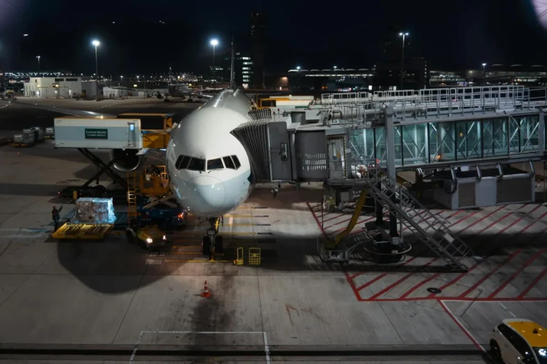 Orpheus Island: The Quiet Reef Retreat Most Visitors Never Find