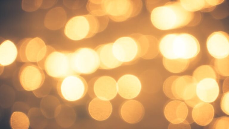 Crown-of-Thorns Starfish: The Reef's Most Complicated Villain