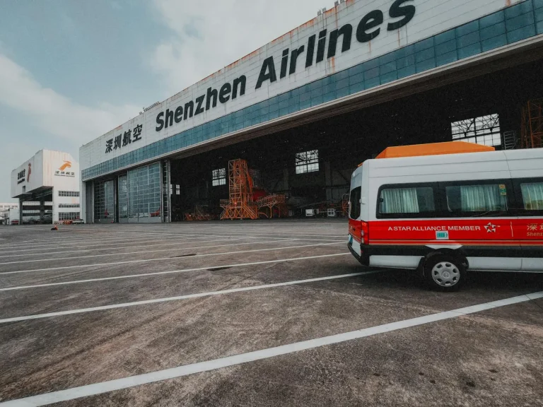 SUP in Okinawa's Private Coves: What the Water Really Feels Like