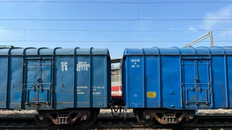 Outer Reef vs Inner Reef Snorkeling: Where Coral Actually Thrives