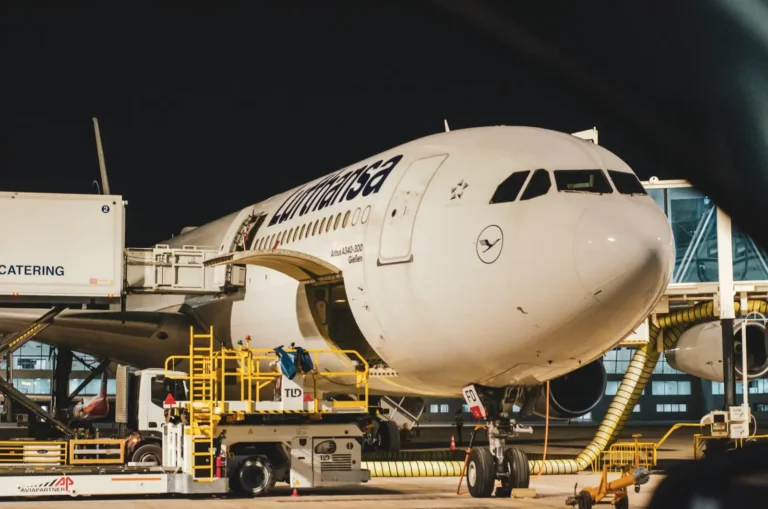 Great Barrier Reef Snorkeling Through the Year