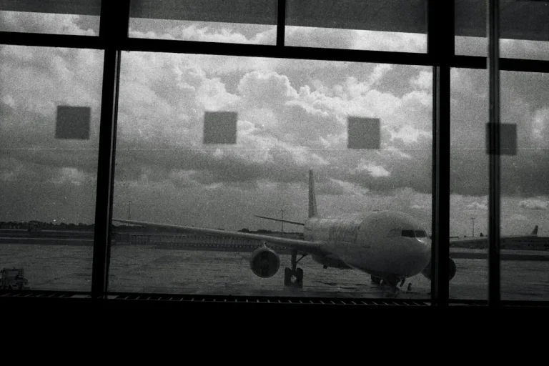 How Weather Changes Tours on the Water