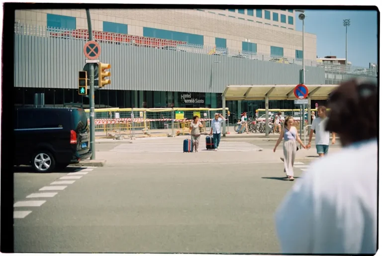 Snorkeling Three Reefs in Cozumel: What Actually Happens
