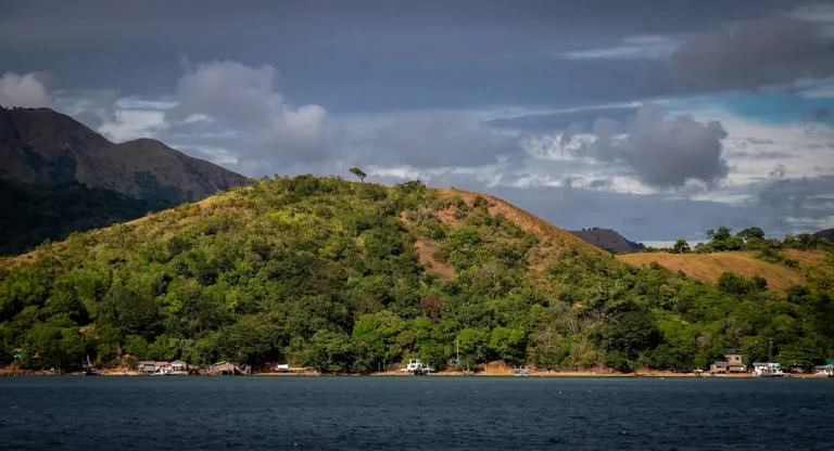 Island Hopping in Lombok: What Snorkeling Actually Feels Like